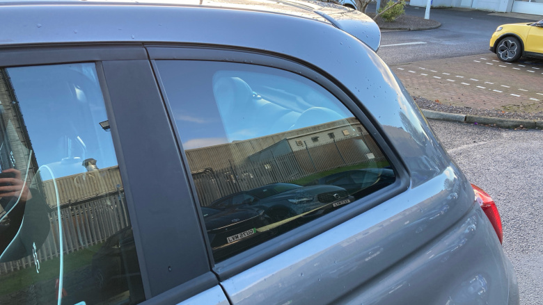 Fiat 500 1.0 Mild Hybrid Sport 3dr Petrol Hatchback